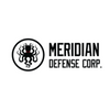 MERIDIAN DEFENSE